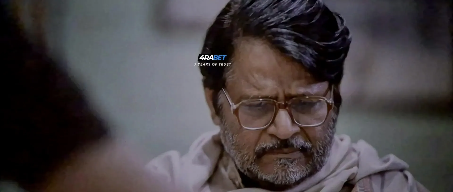The Narmada Story 2026 Hindi Audio HQ HDTC 720p - 480p - 1080p