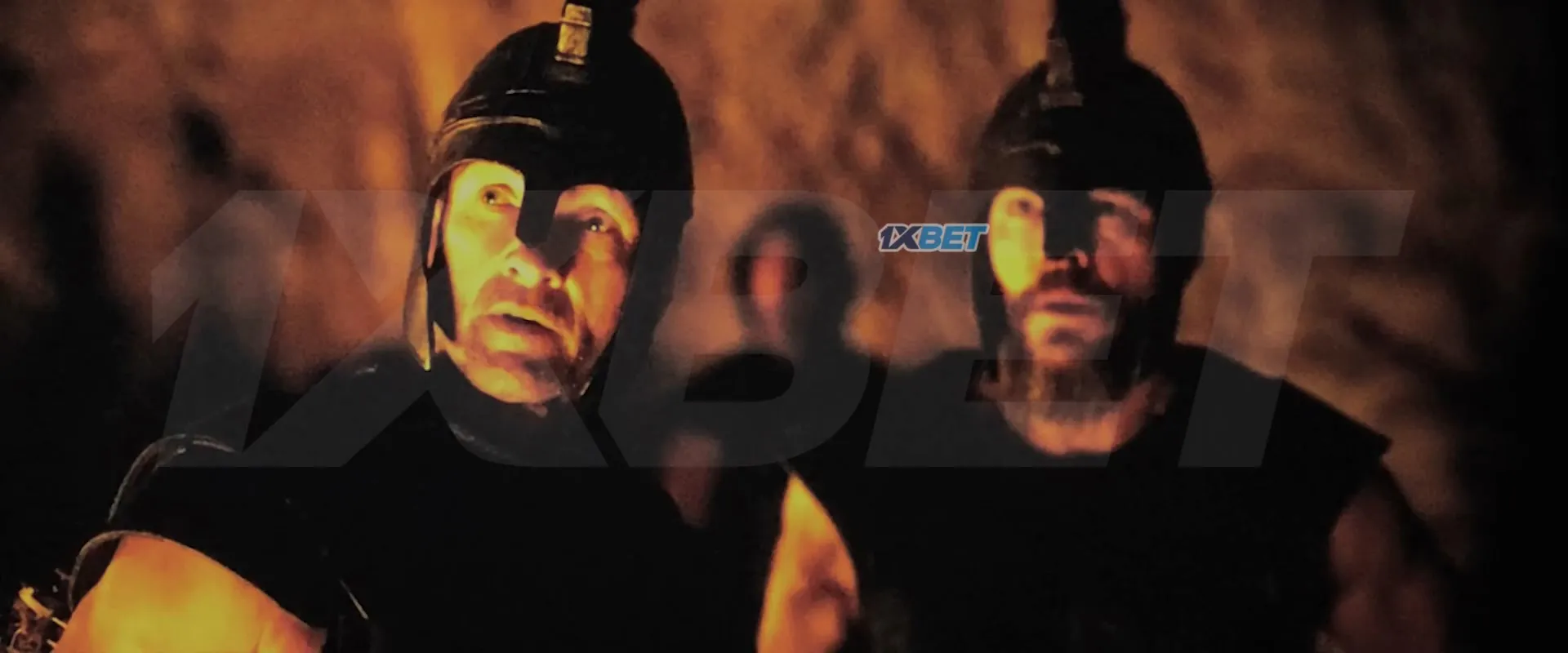 The Odyssey 2026 English Audio CAMRip 720p - 480p - 1080p