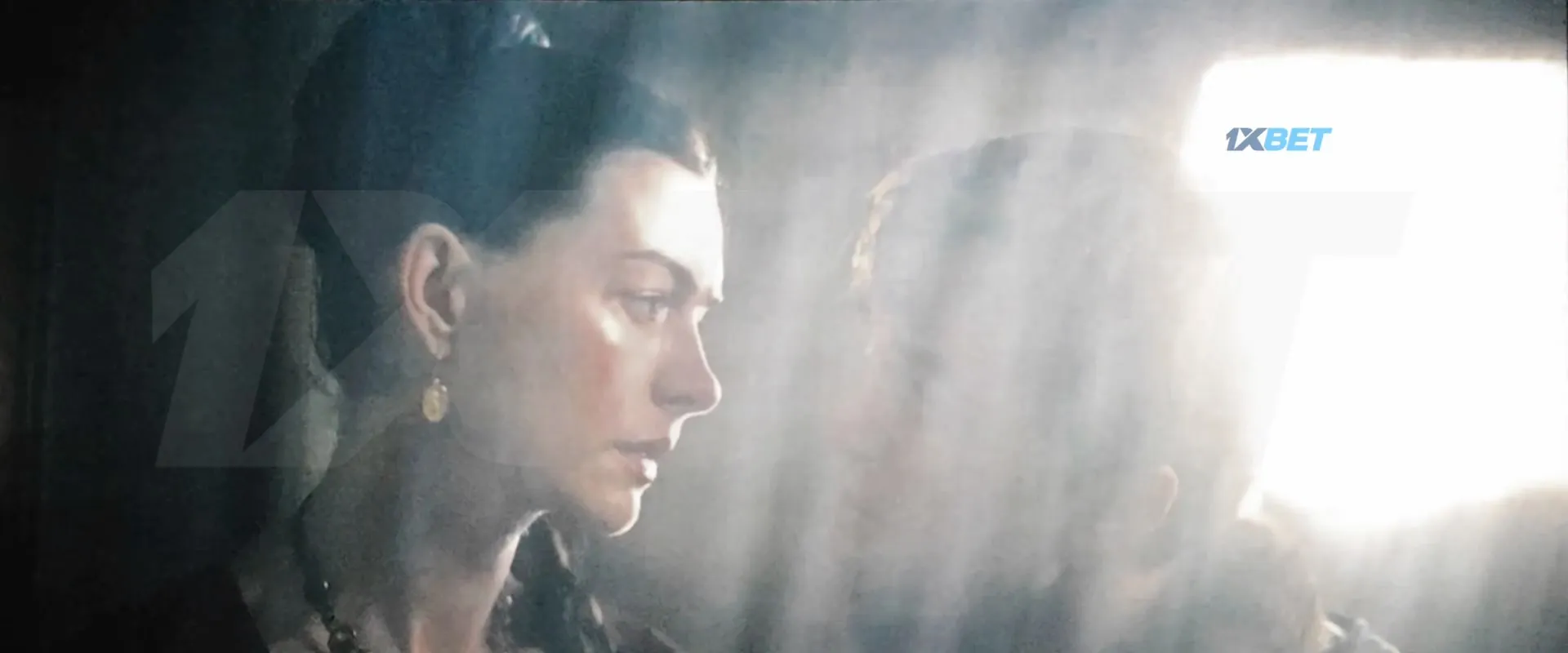 The Odyssey 2026 English Audio CAMRip 720p - 480p - 1080p