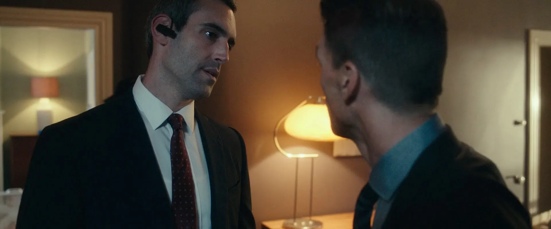 The Purge Election Year (2016) Hindi Dual Audio 720p BluRay [900MB]