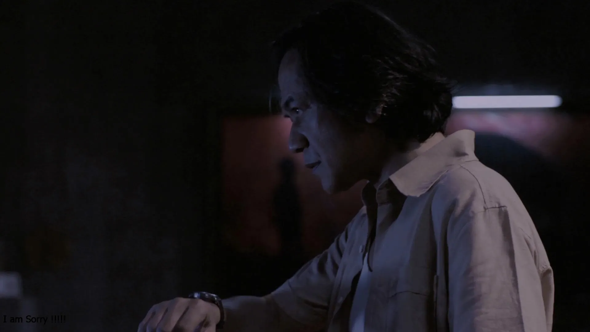 The Raid 2012 Hindi Dual Audio WEB-DL 720p - 480p - 1080p