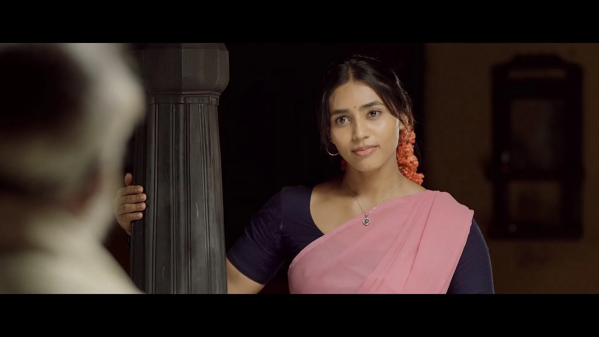 The Rise Of Ashoka 2026 Hindi Dual Audio WEB-DL 720p - 480p - 1080p