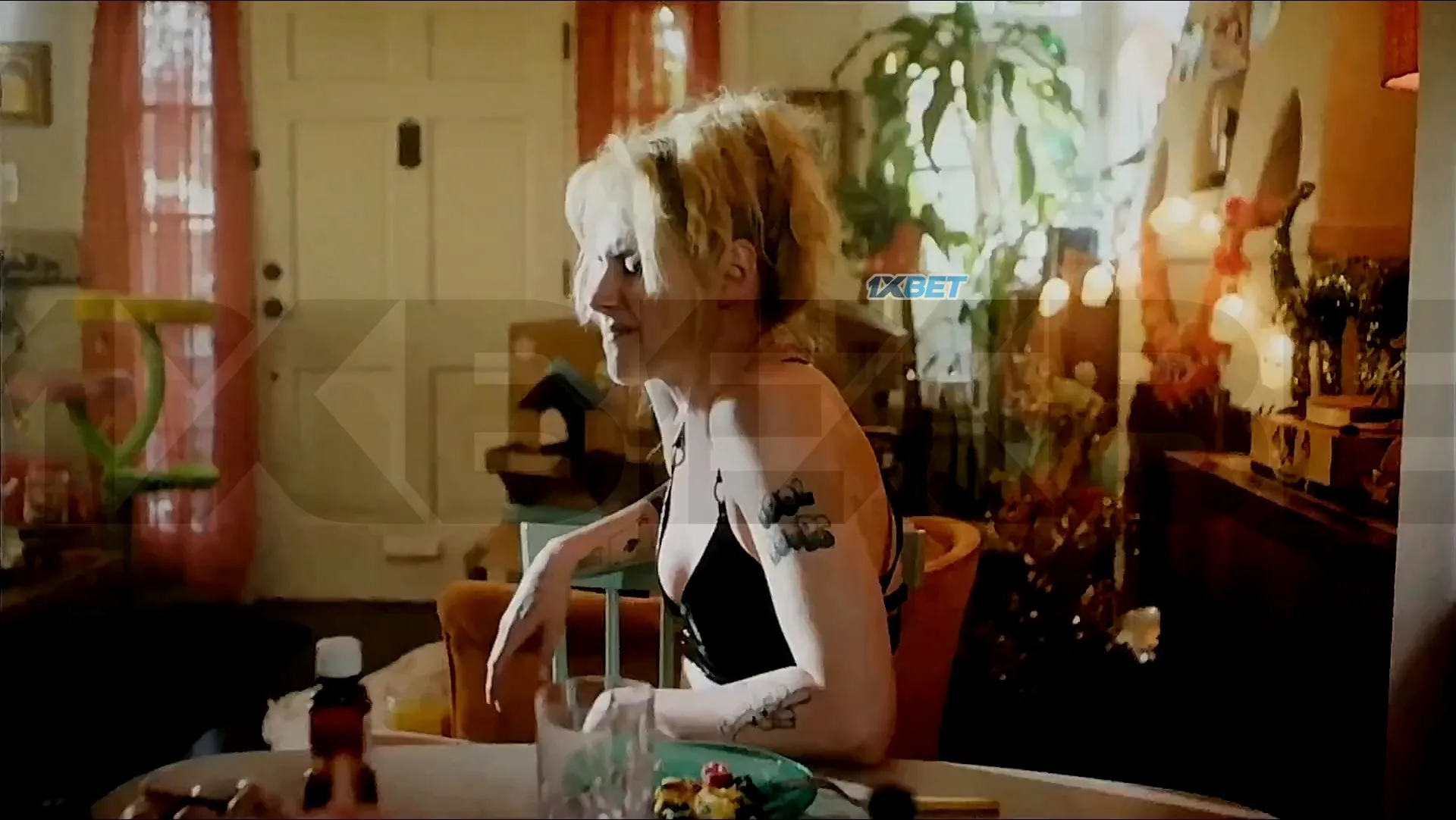 The Wrong Girls 2026 English Audio CAMRip 720p - 480p - 1080p