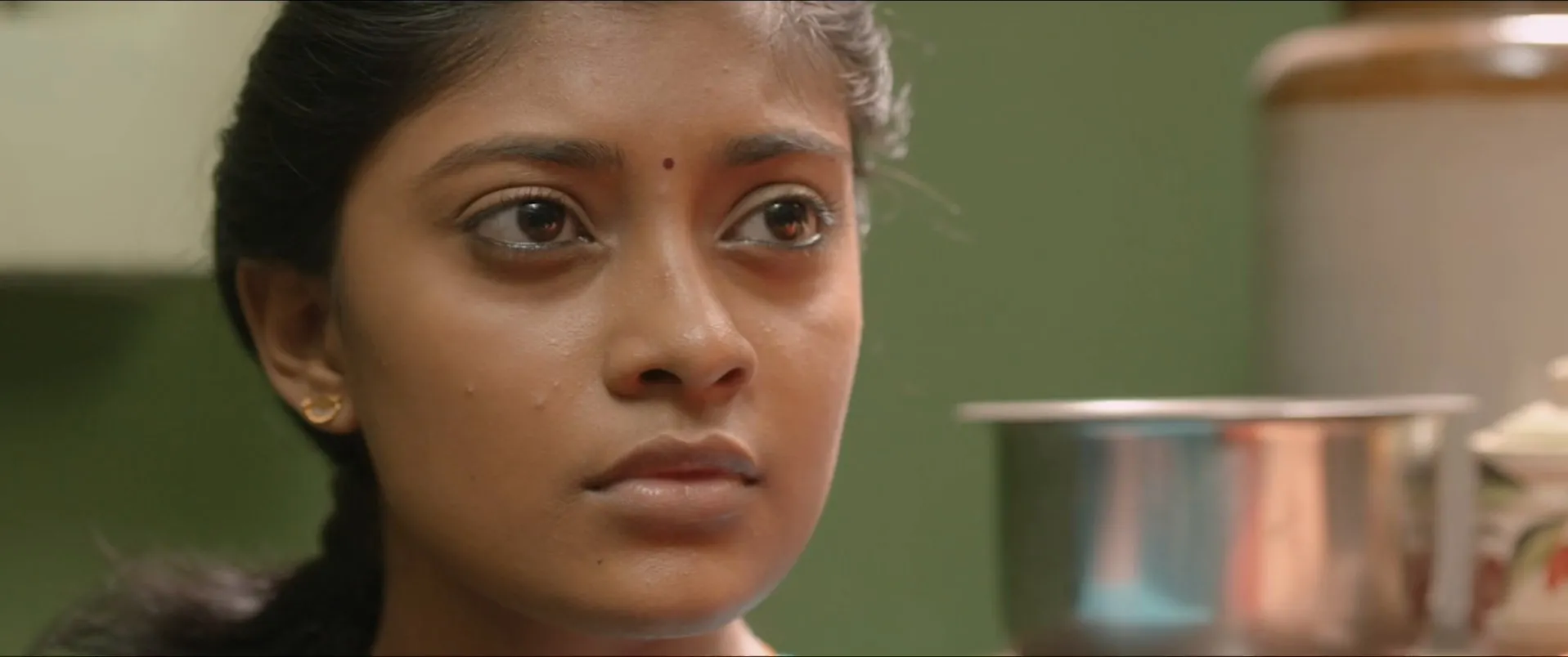 Theeran Adhigaaram Ondru (2017) Hindi Movie 720p HDRip x264 [1.3GB]
