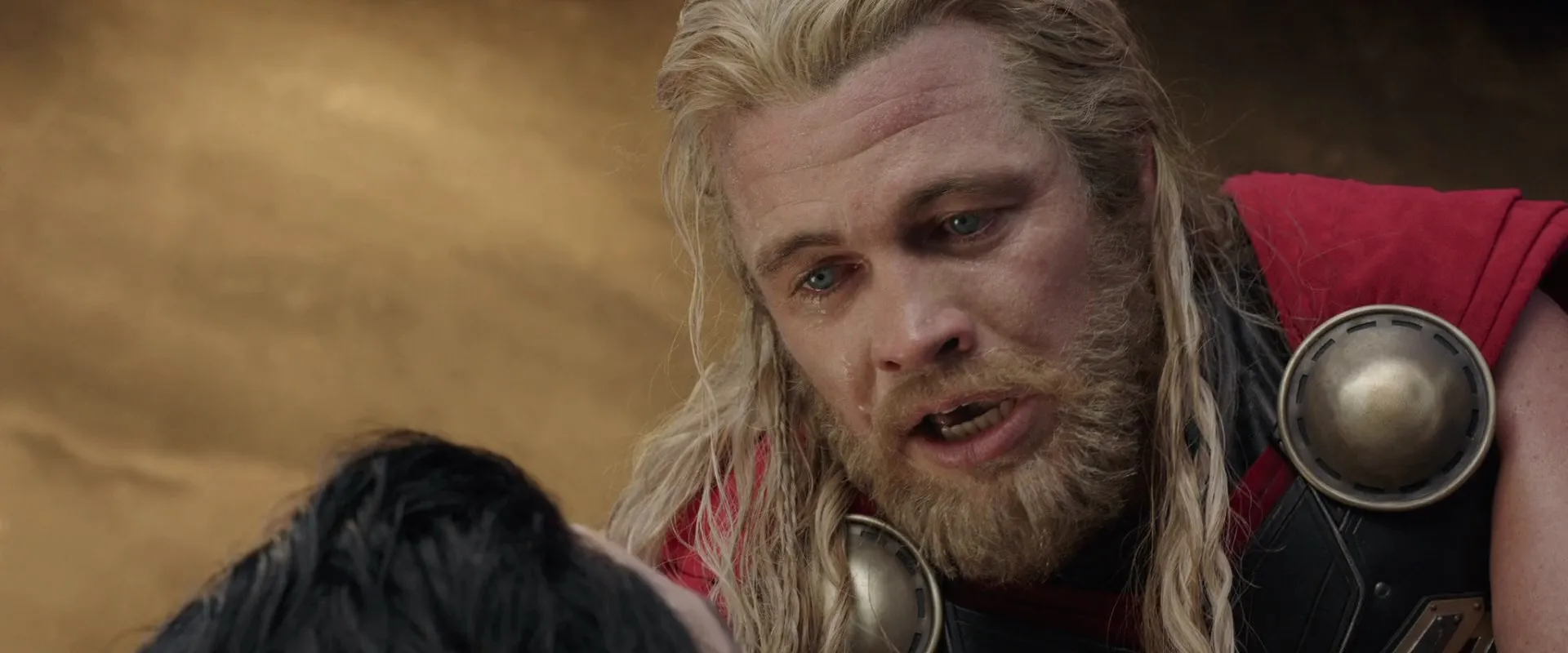 Thor Ragnarok 2017 Full Movie HDCAM [700MB] Download