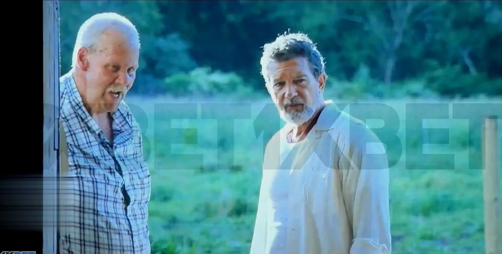 Tony 2026 English Audio CAMRip 720p - 480p - 1080p