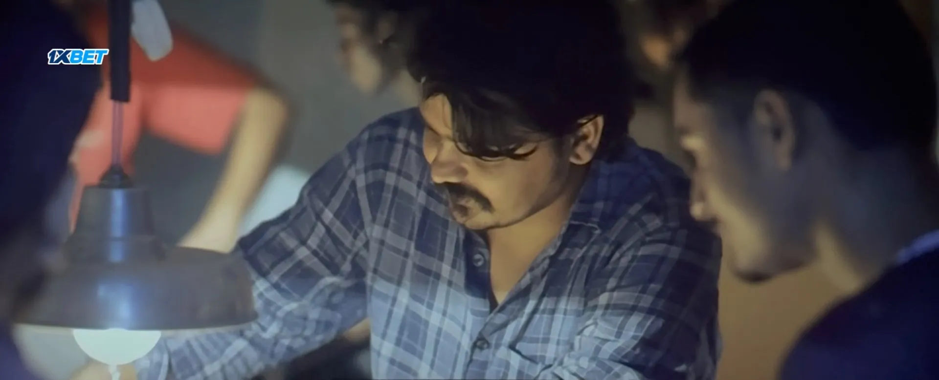 Trijya 2026 Marathi Audio HQ HDTC 720p - 480p - 1080p