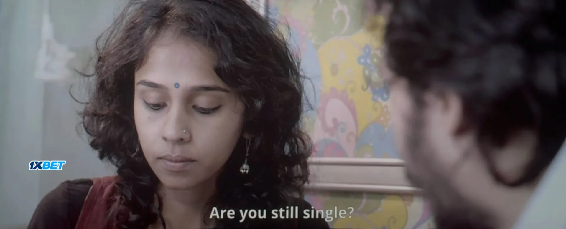Trijya 2026 Marathi Audio HQ HDTC 720p - 480p - 1080p