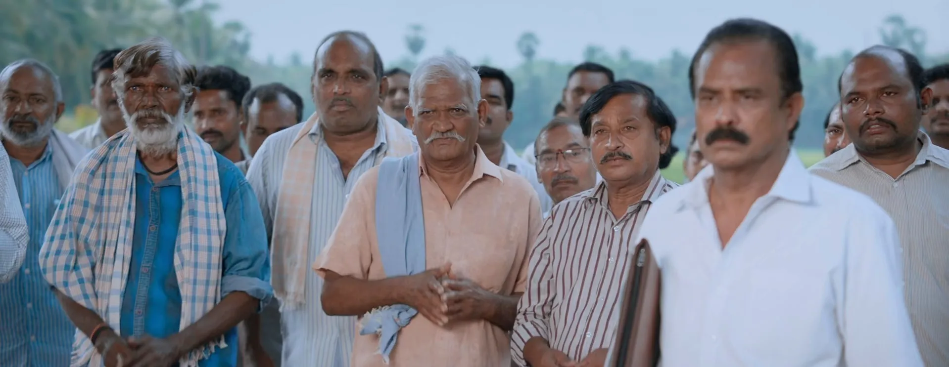 Tuck Jagadish 2021 Hindi - Telugu Audio WEB-DL 720p - 480p - 1080p