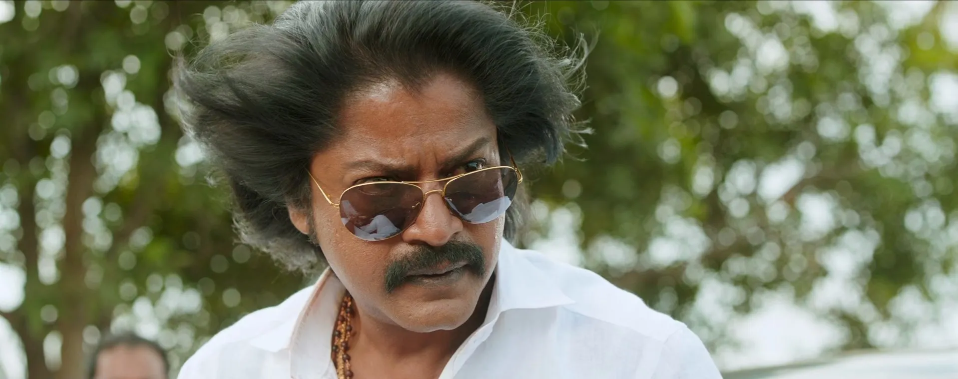 Tuck Jagadish 2021 Hindi - Telugu Audio WEB-DL 720p - 480p - 1080p