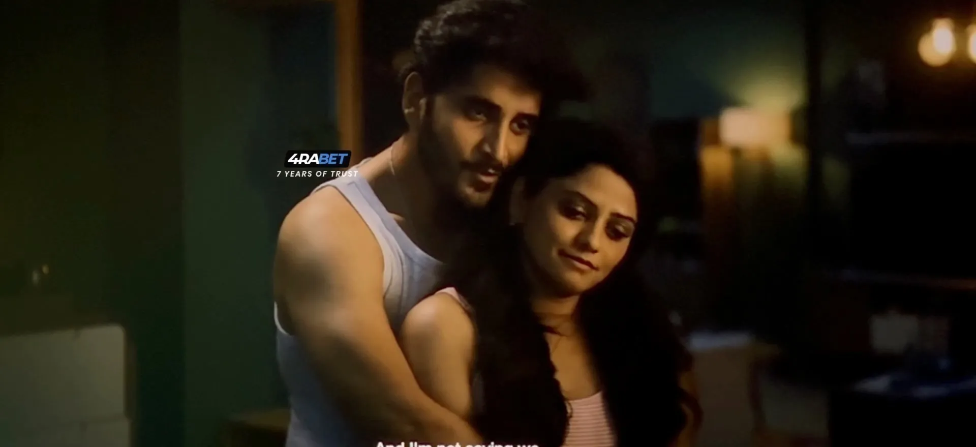 Tula Pahta 2026 Hindi HQ HDTC 720p - 480p - 1080p