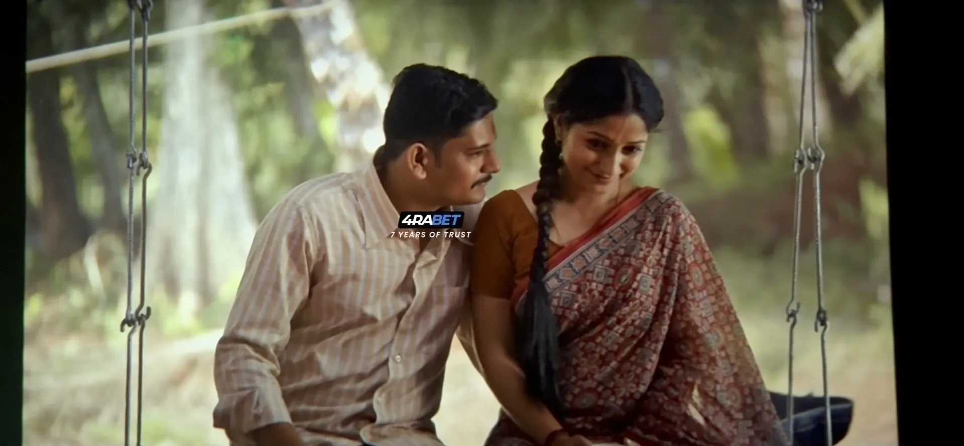 Tula Pahta 2026 Hindi HQ HDTC 720p - 480p - 1080p