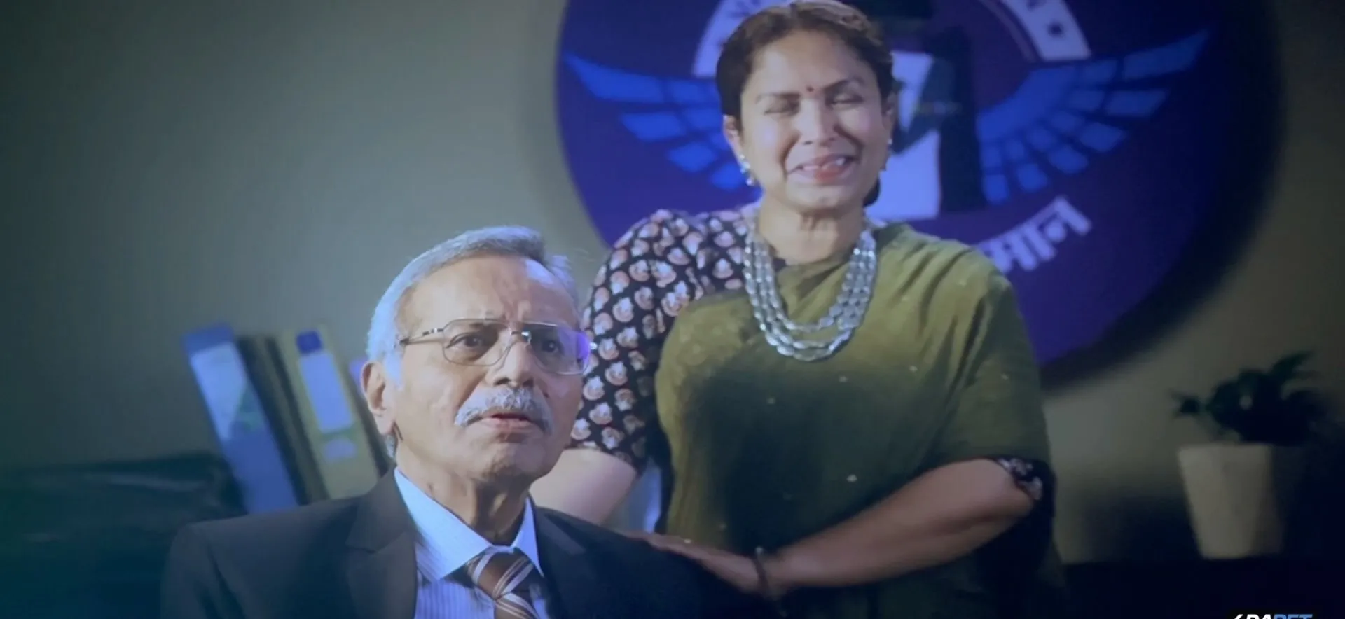 Tula Pahta 2026 Hindi HQ HDTC 720p - 480p - 1080p