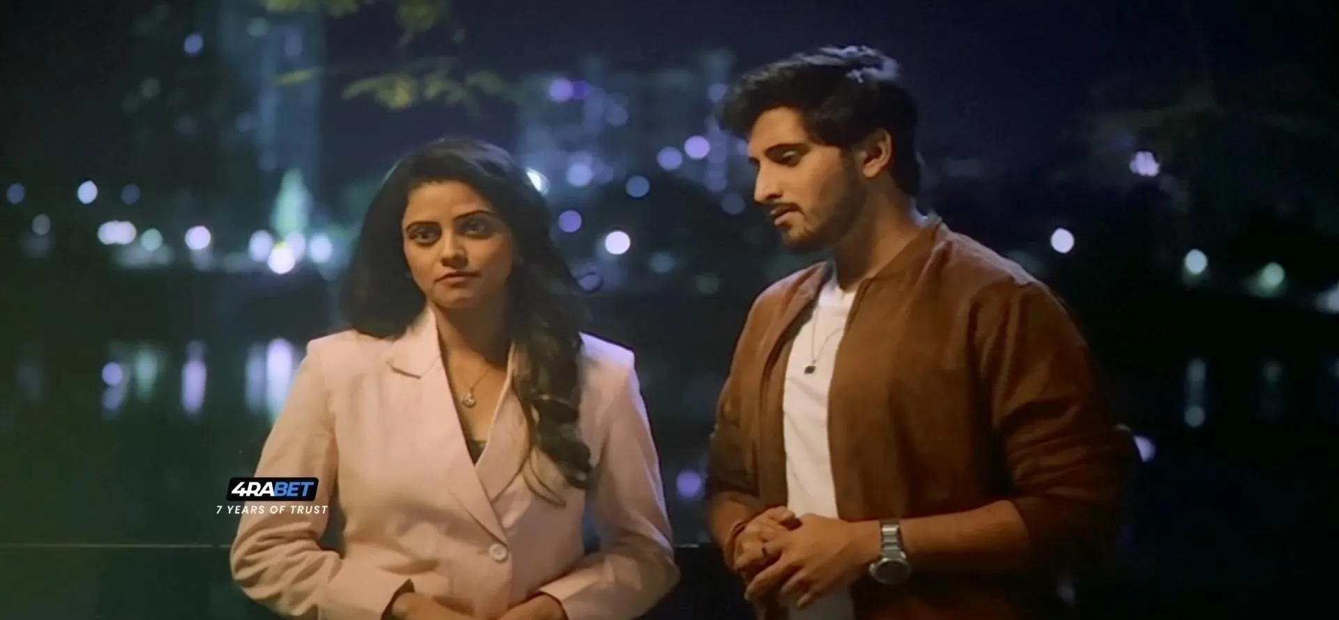 Tula Pahta 2026 Hindi HQ HDTC 720p - 480p - 1080p