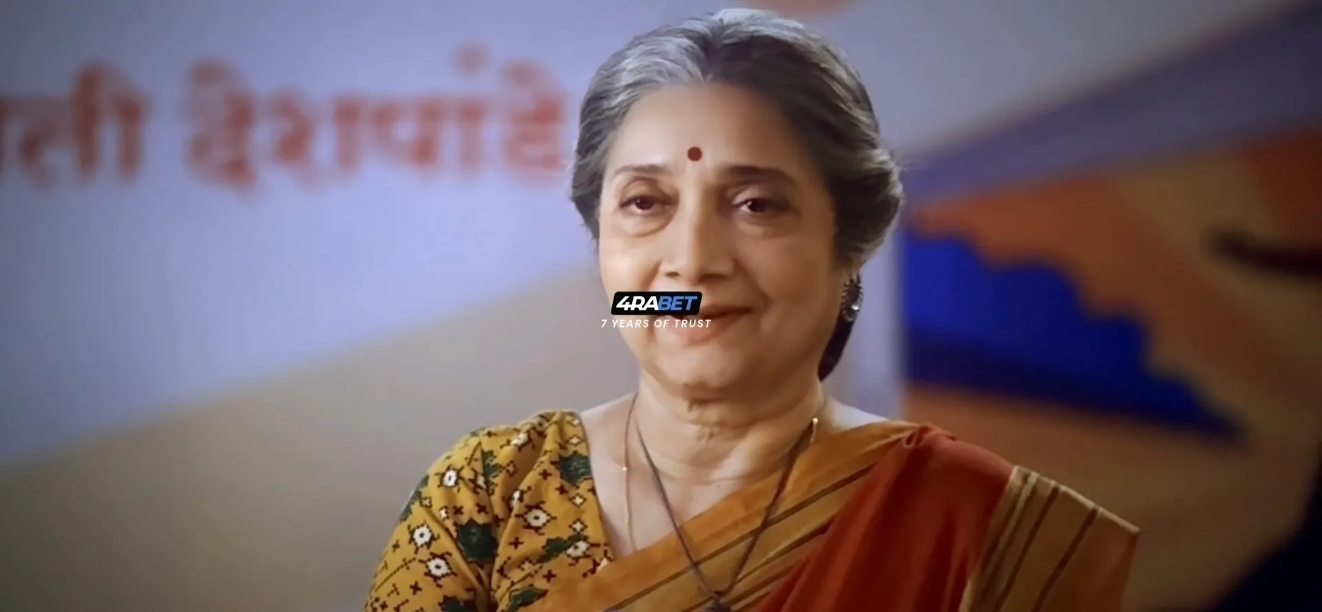 Tula Pahta 2026 Hindi HQ HDTC 720p - 480p - 1080p