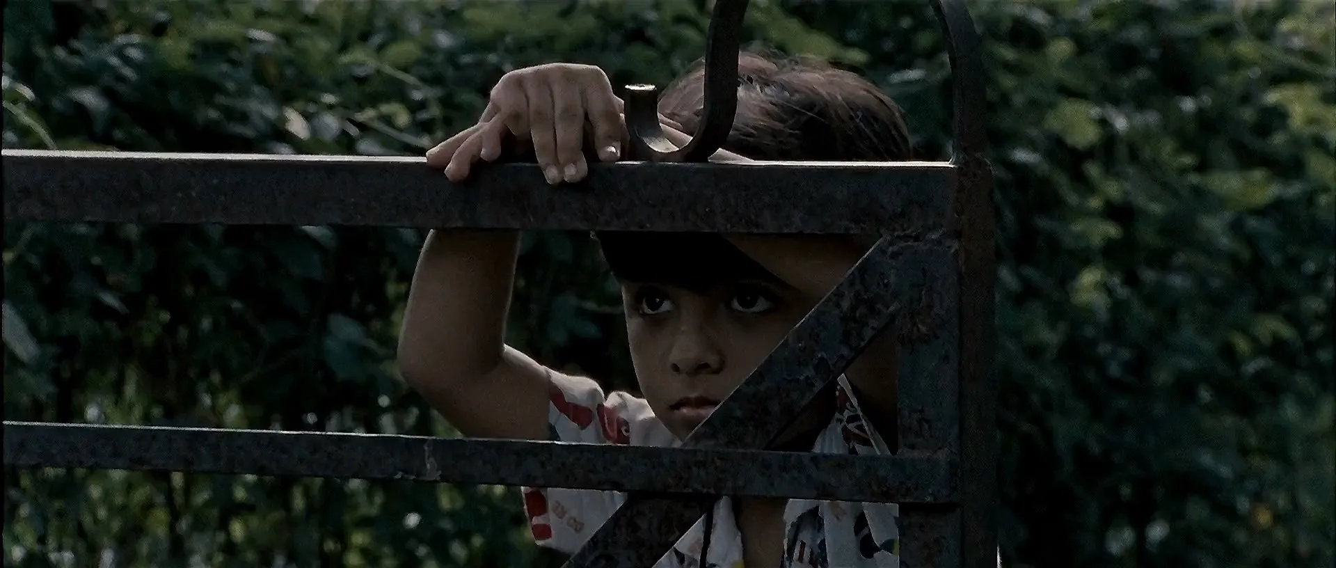 Udaan 2010 Hindi Dual Audio WEB-DL 720p - 480p - 1080p