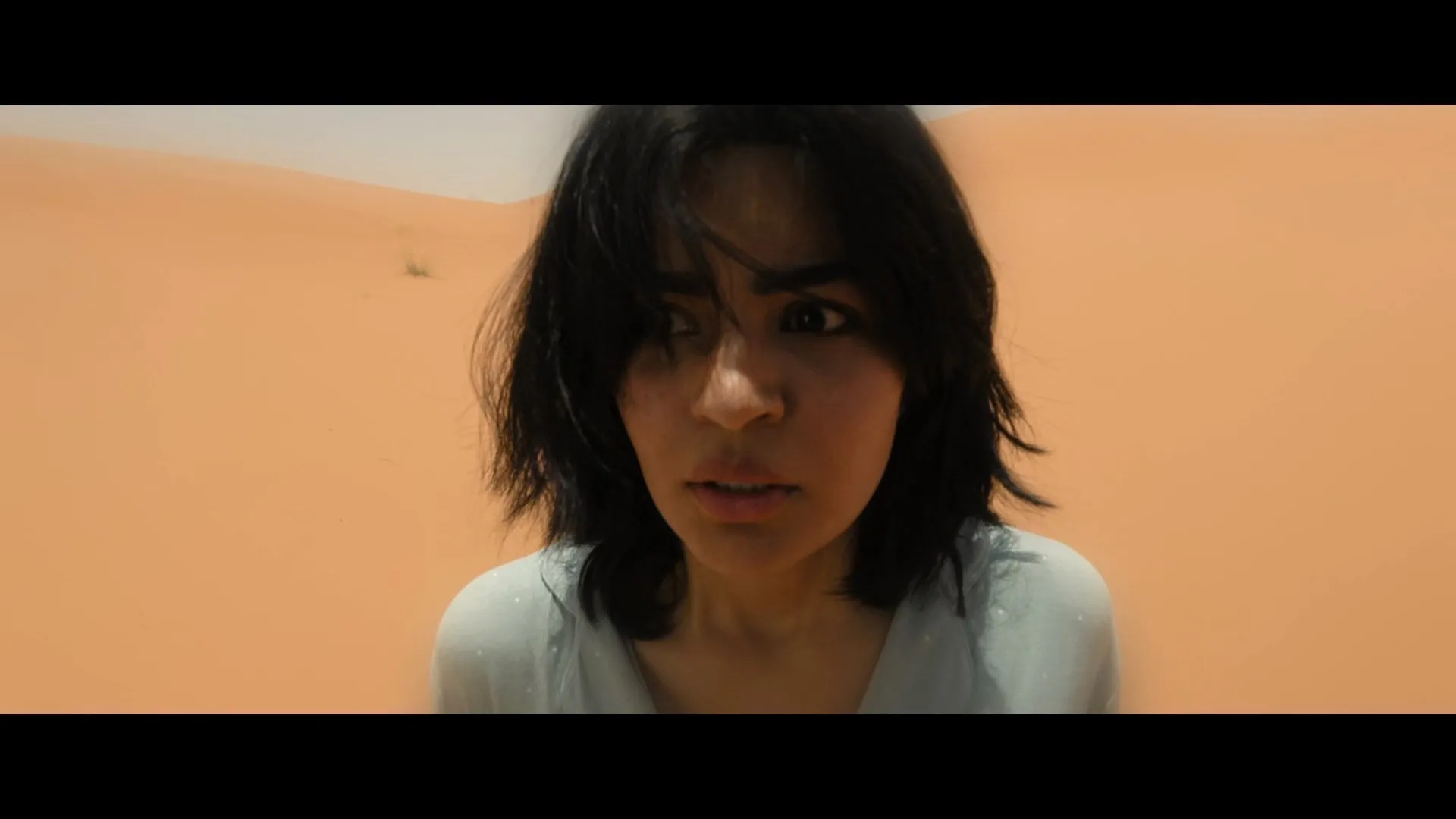 Unidentified 2026 Hindi - Arabic Dual Audio WEB-DL 720p - 480p - 1080p