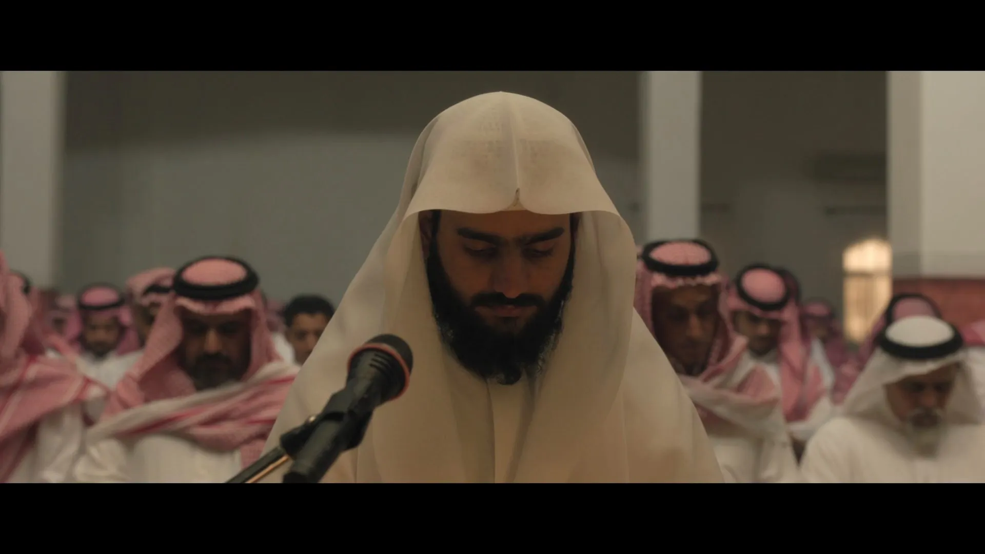 Unidentified 2026 Hindi - Arabic Dual Audio WEB-DL 720p - 480p - 1080p