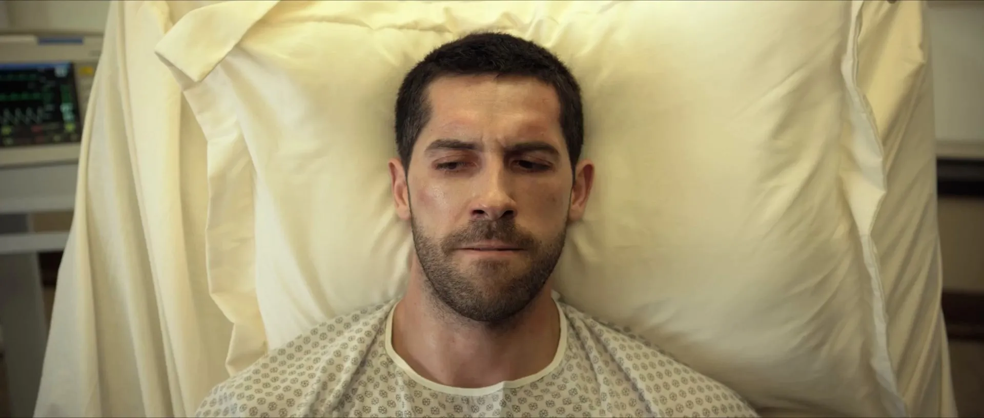 Universal Soldier: Day of Reckoning (2012) Hindi Dual Audio 720p BluRay [1GB]