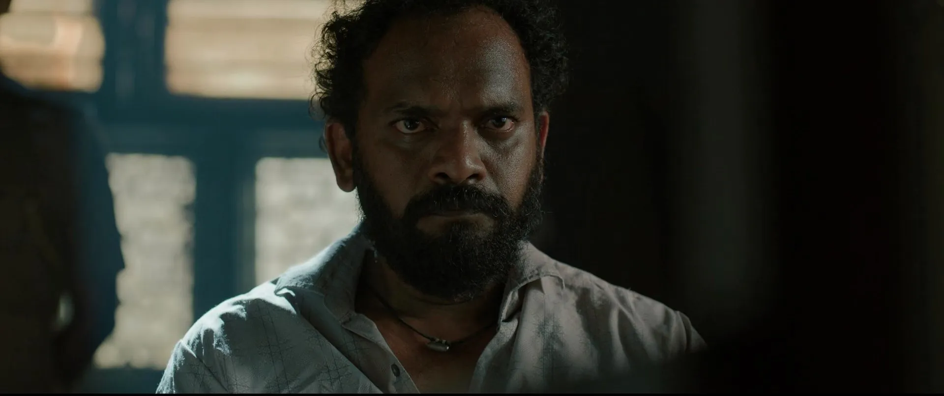 Uyir 2026 Hindi - Malayalam Dual Audio WEB-DL 720p - 480p - 1080p