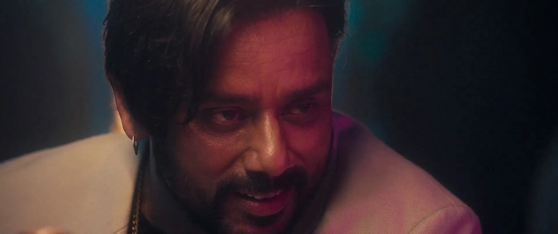 Vadda Ghar 2024 Punjabi WEB-DL 720p - 480p - 1080p