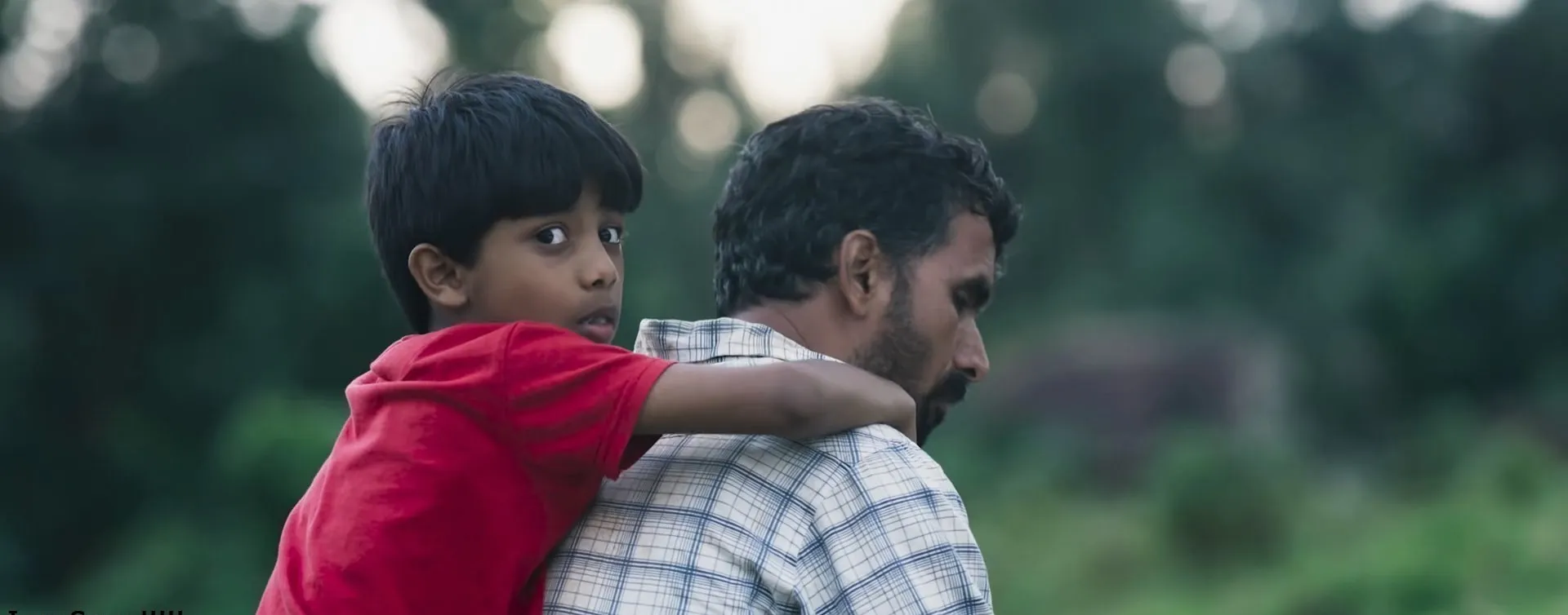 Valavaara 2026 Hindi Dual Audio WEB-DL 720p - 480p - 1080p