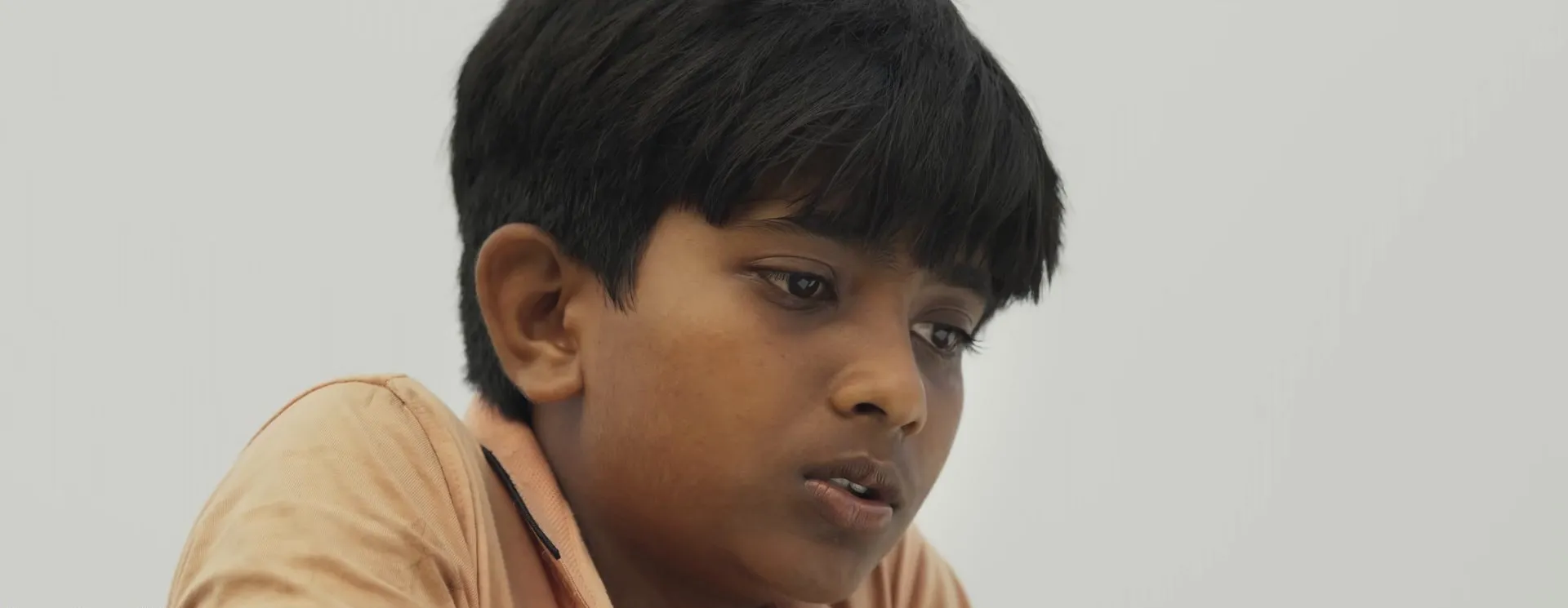 Valavaara 2026 Hindi Dual Audio WEB-DL 720p - 480p - 1080p