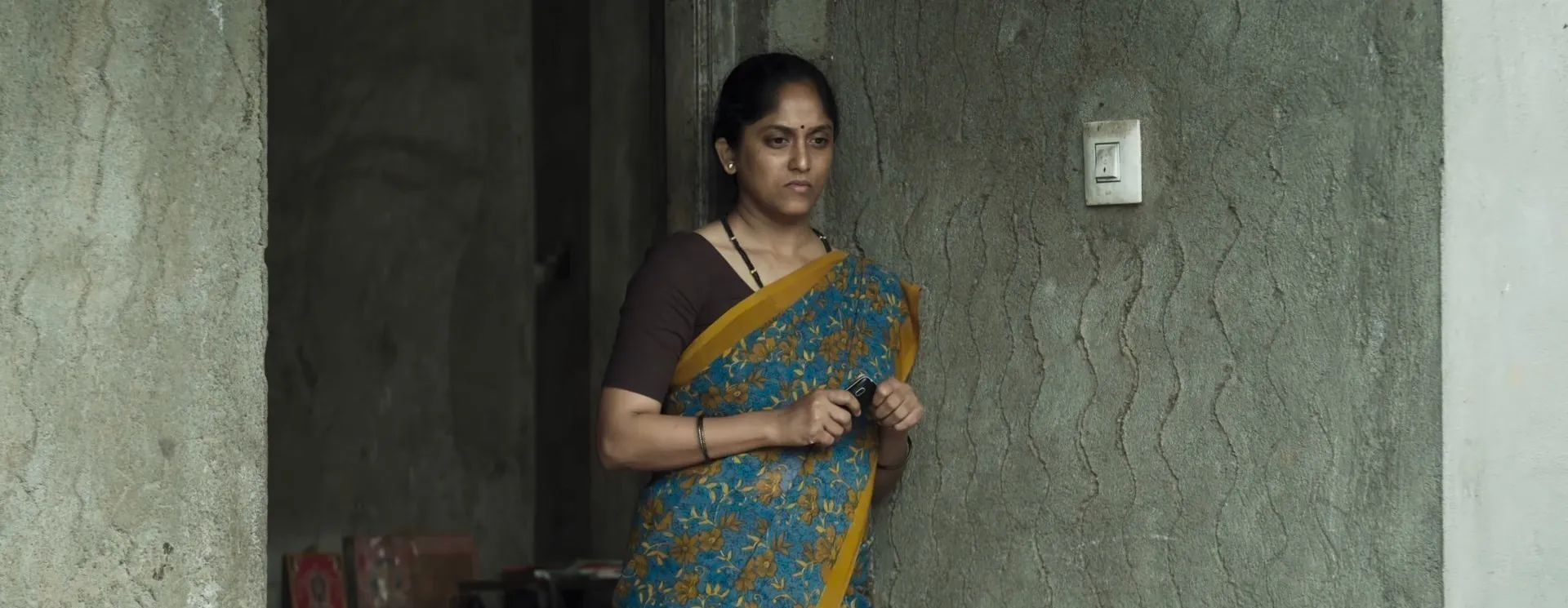 Valavaara 2026 Hindi Dual Audio WEB-DL 720p - 480p - 1080p
