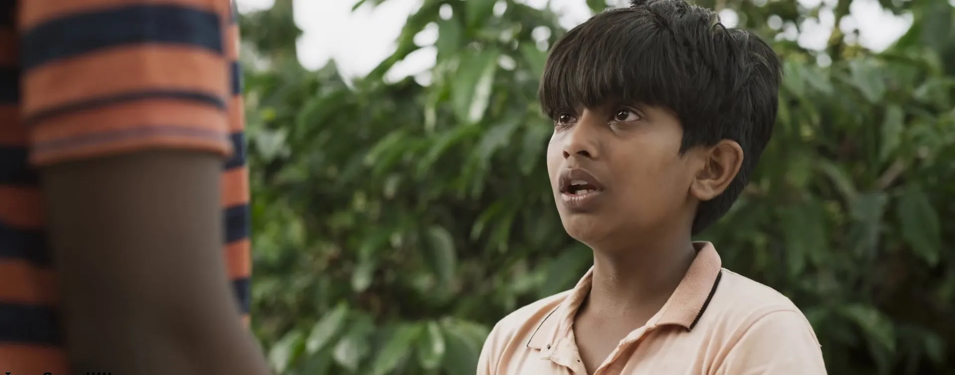 Valavaara 2026 Hindi Dual Audio WEB-DL 720p - 480p - 1080p