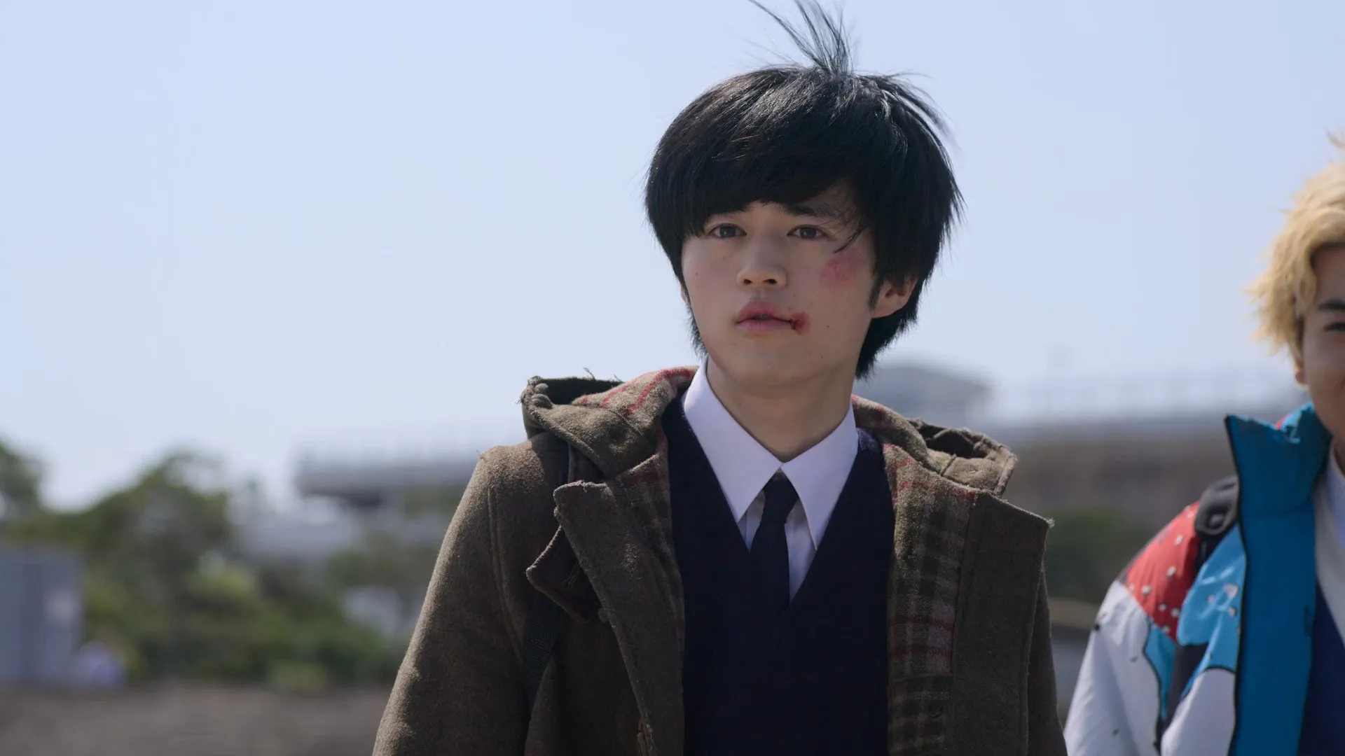 Viral Hit 2026 Season 1 Hindi - Japanese Audio WEB-DL 720p - 480p - 1080p [ALL EPISODES]