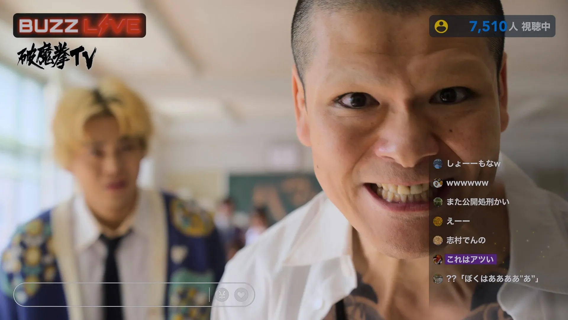 Viral Hit 2026 Season 1 Hindi - Japanese Audio WEB-DL 720p - 480p - 1080p [ALL EPISODES]