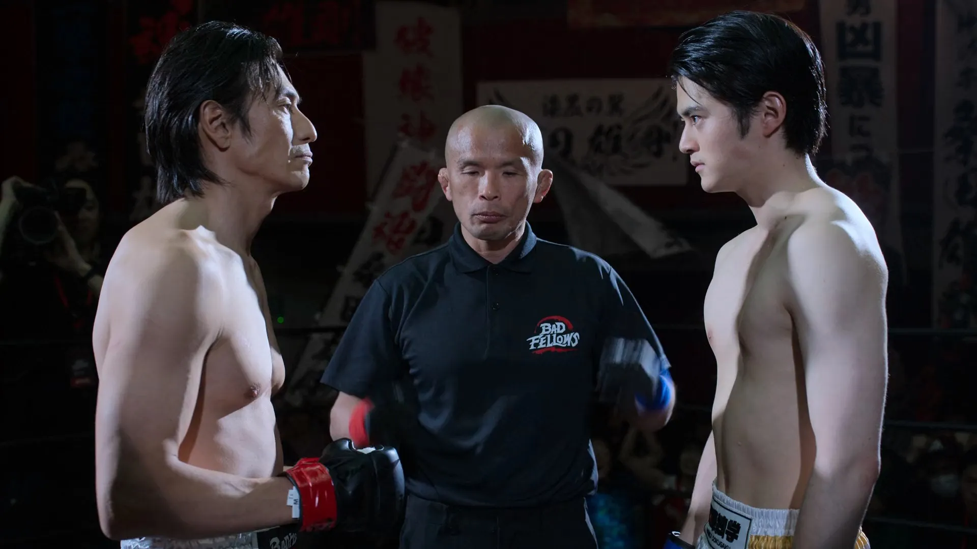 Viral Hit 2026 Season 1 Hindi - Japanese Audio WEB-DL 720p - 480p - 1080p [ALL EPISODES]