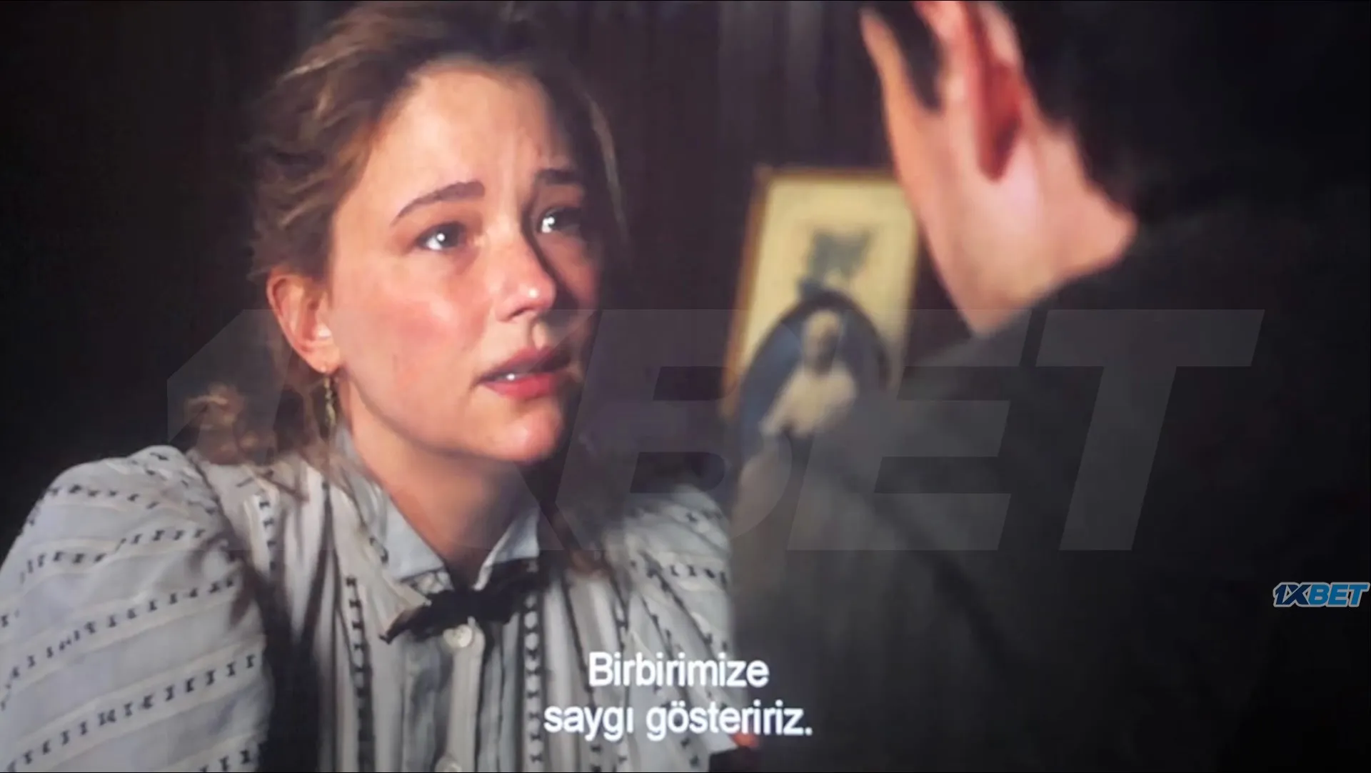 Virginia Woolfs Night And Day 2026 English Dual Audio CAMRip 720p - 480p - 1080p