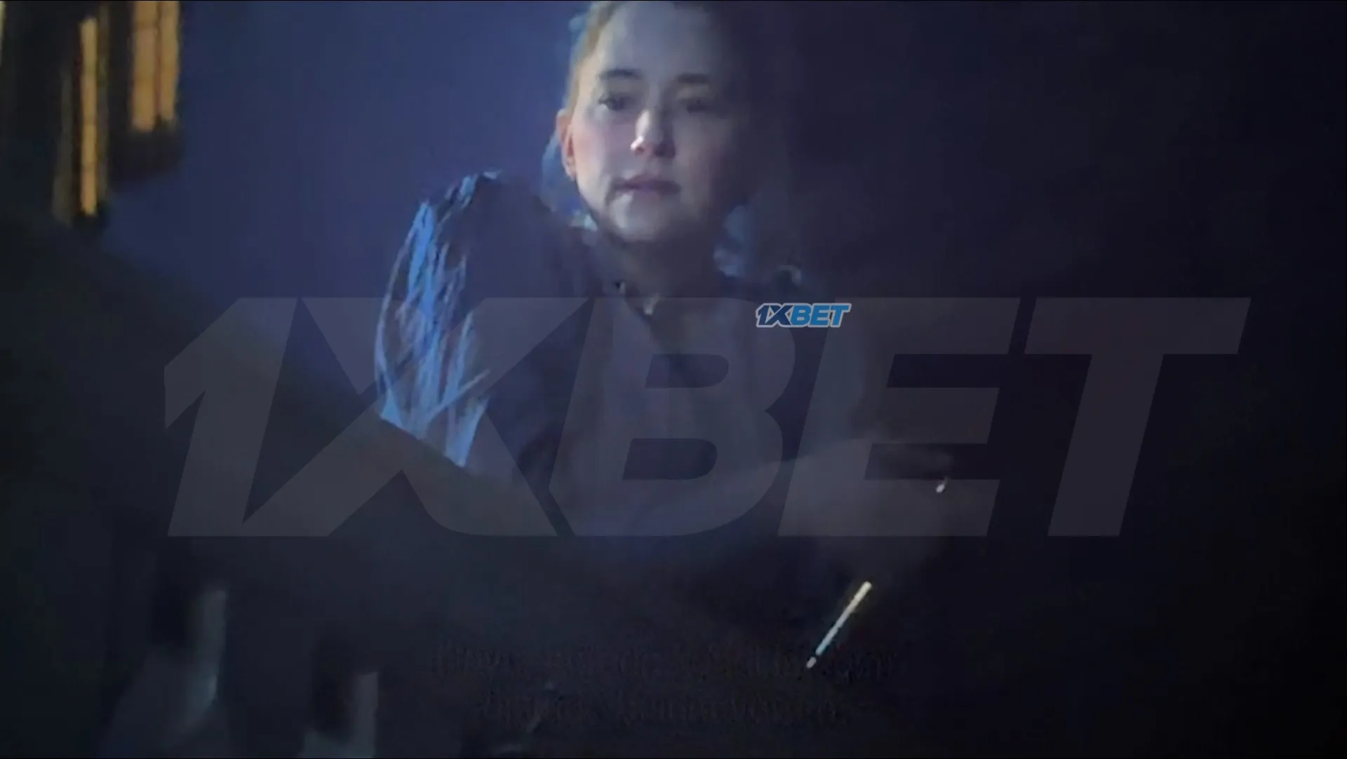 Virginia Woolfs Night And Day 2026 English Dual Audio CAMRip 720p - 480p - 1080p