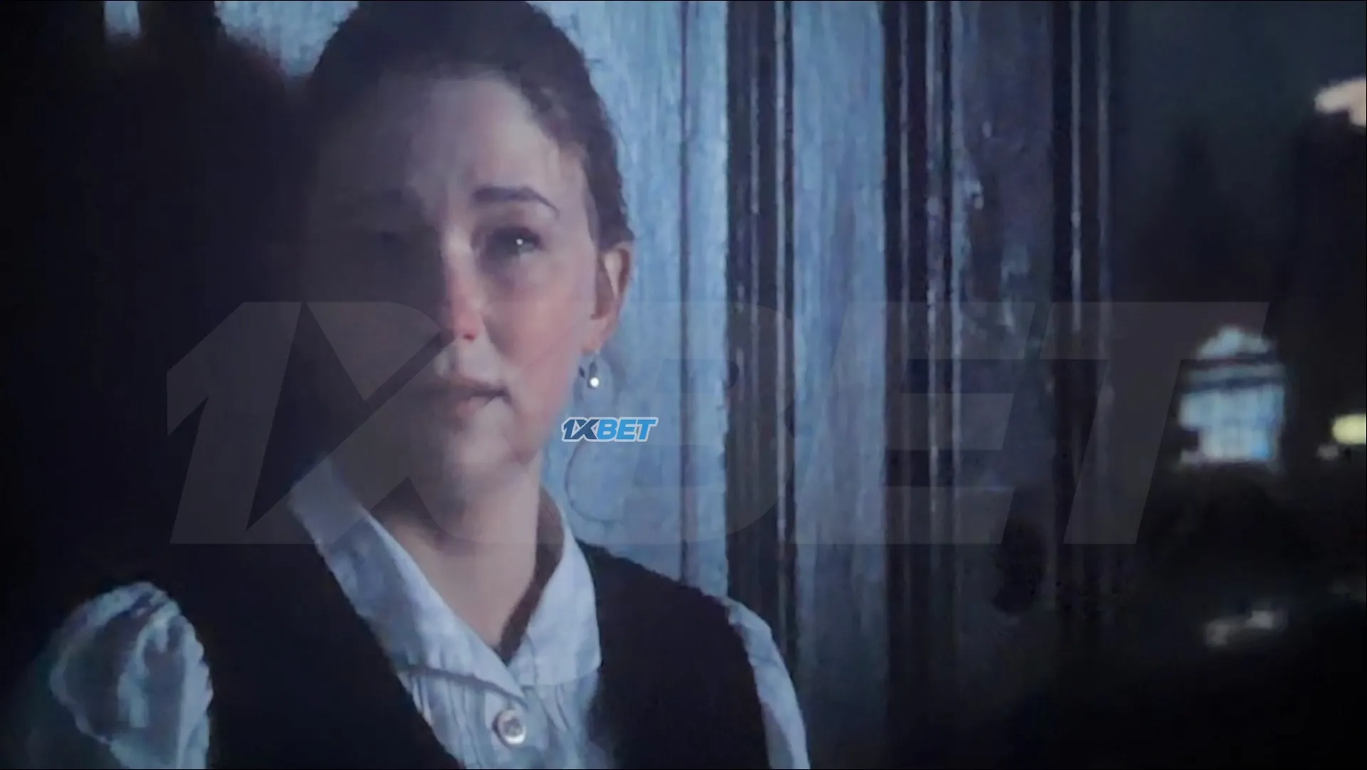 Virginia Woolfs Night And Day 2026 English Dual Audio CAMRip 720p - 480p - 1080p