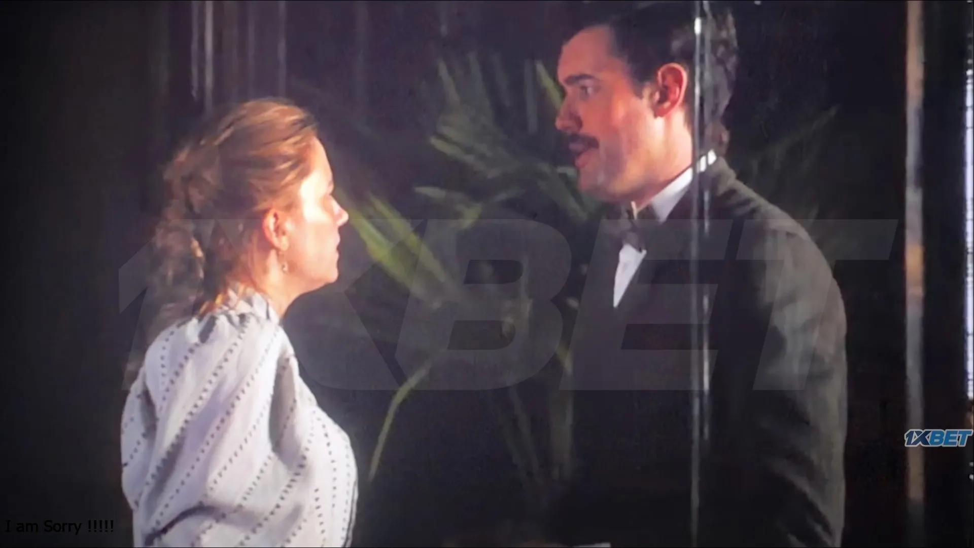 Virginia Woolfs Night And Day 2026 Hindi Dual Audio CAMRip 720p - 480p - 1080p