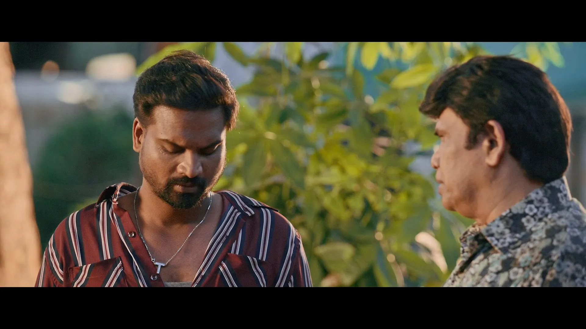 Vithaikkaaran 2024 Hindi Audio WEB-DL 720p - 480p - 1080p