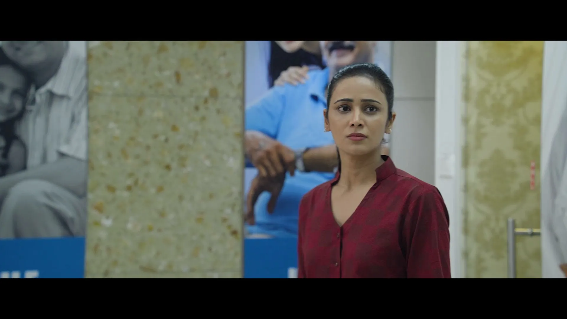 Vithaikkaaran 2024 Hindi Audio WEB-DL 720p - 480p - 1080p