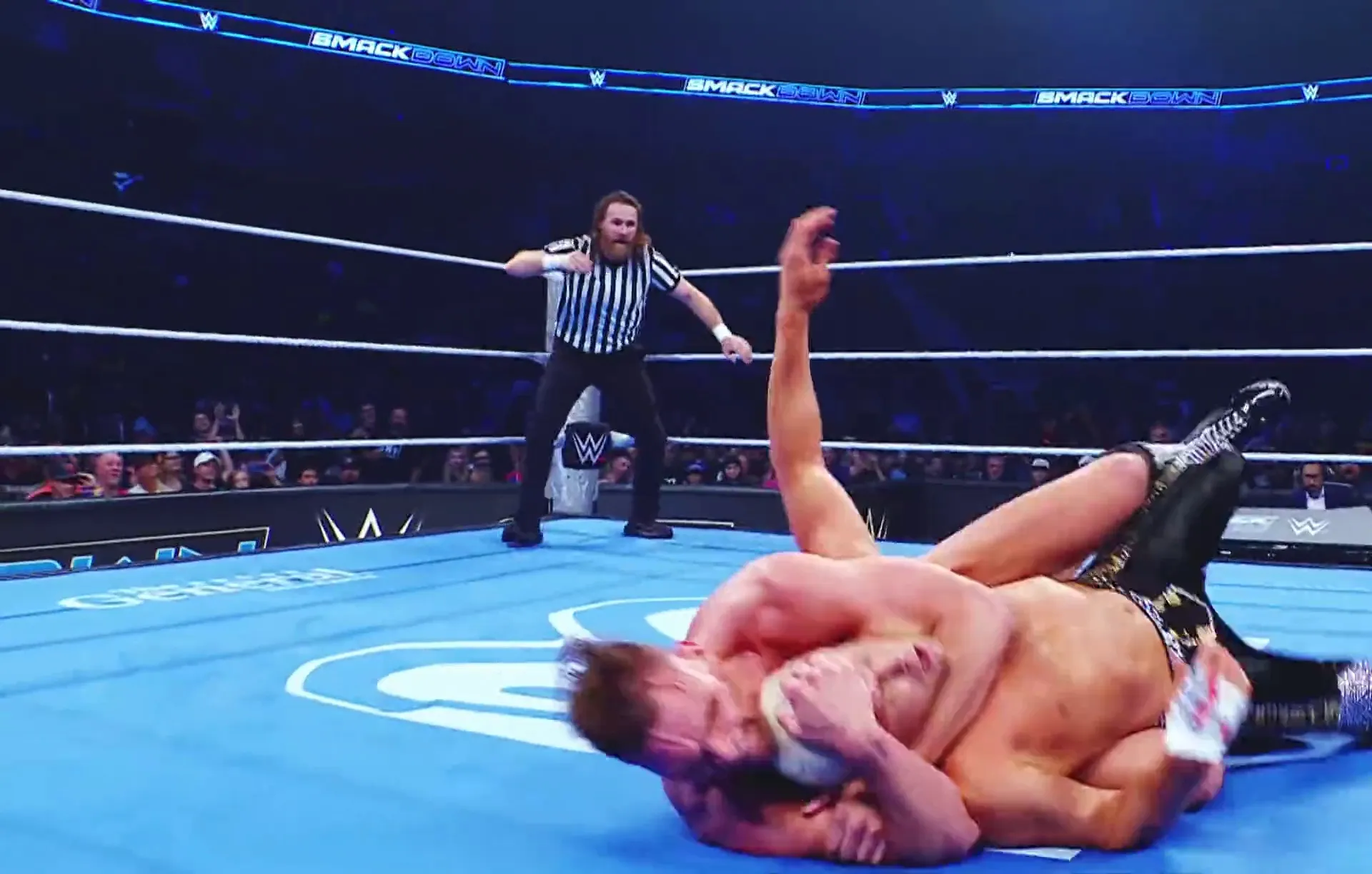 WWE Night of Champions 2026 Hindi - English Audio WEB-DL 720p - 480p - 1080p