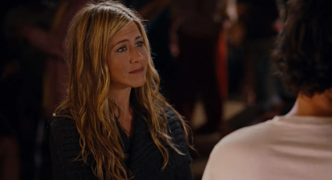 Wanderlust 2012 Hindi Dual Audio 720p BluRay [950MB]