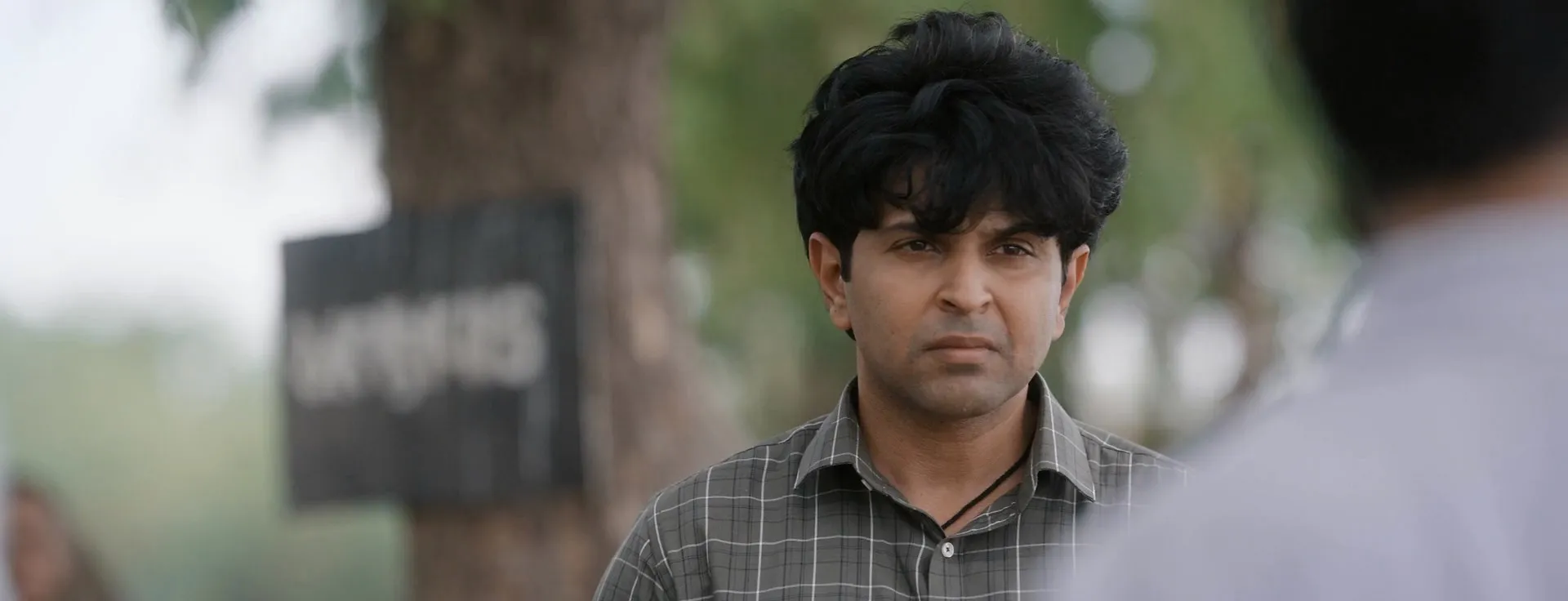 Well Done C.A. Sahab! 2025 Hindi Dual Audio WEB-DL 720p - 480p - 1080p