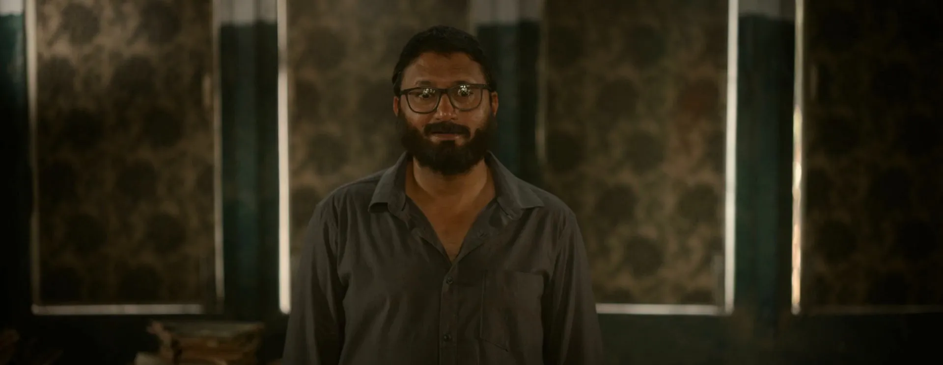 Well Done C.A. Sahab! 2025 Hindi Dual Audio WEB-DL 720p - 480p - 1080p