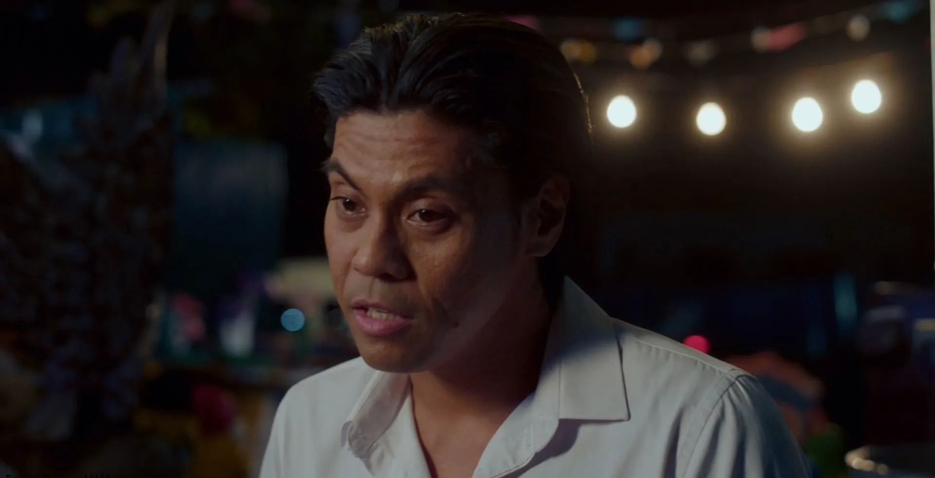 Wonderful Nightmare 2026 Hindi - Filipino Dual Audio WEB-DL 720p - 480p - 1080p