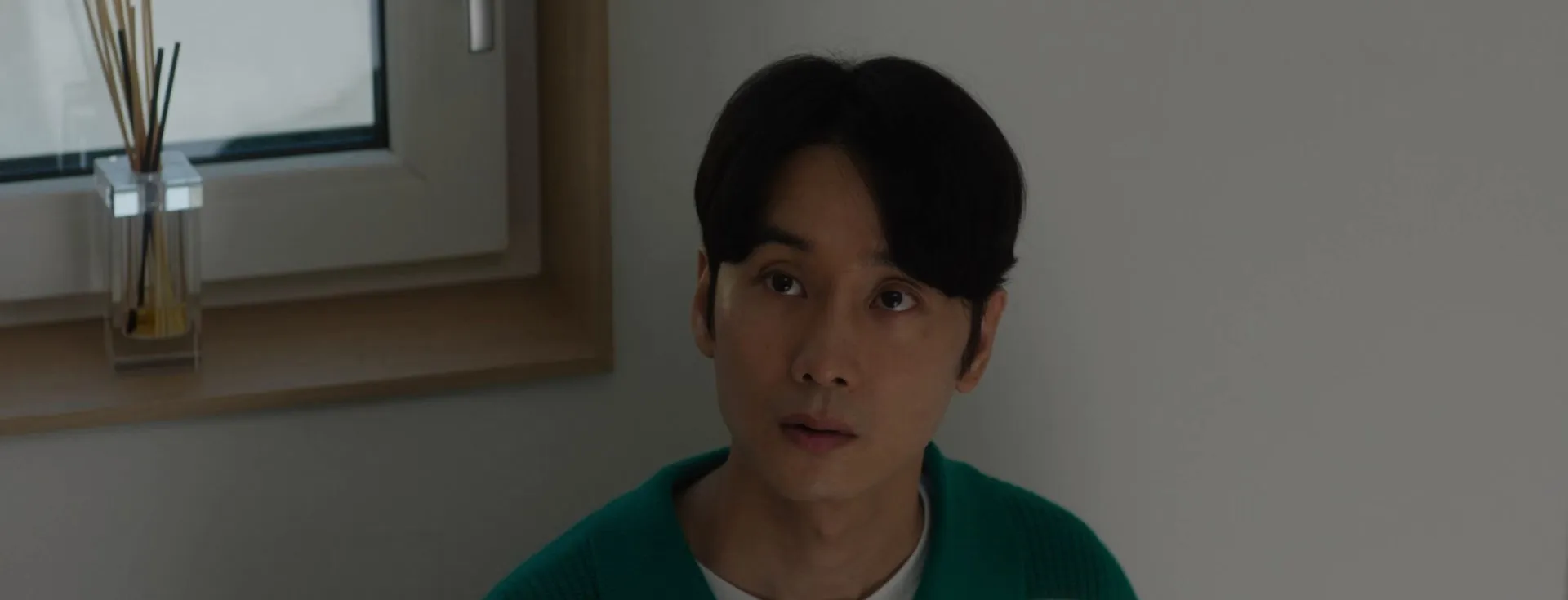 Wrangler 2026 Hindi - Korean Dual Audio WEB-DL 720p - 480p - 1080p