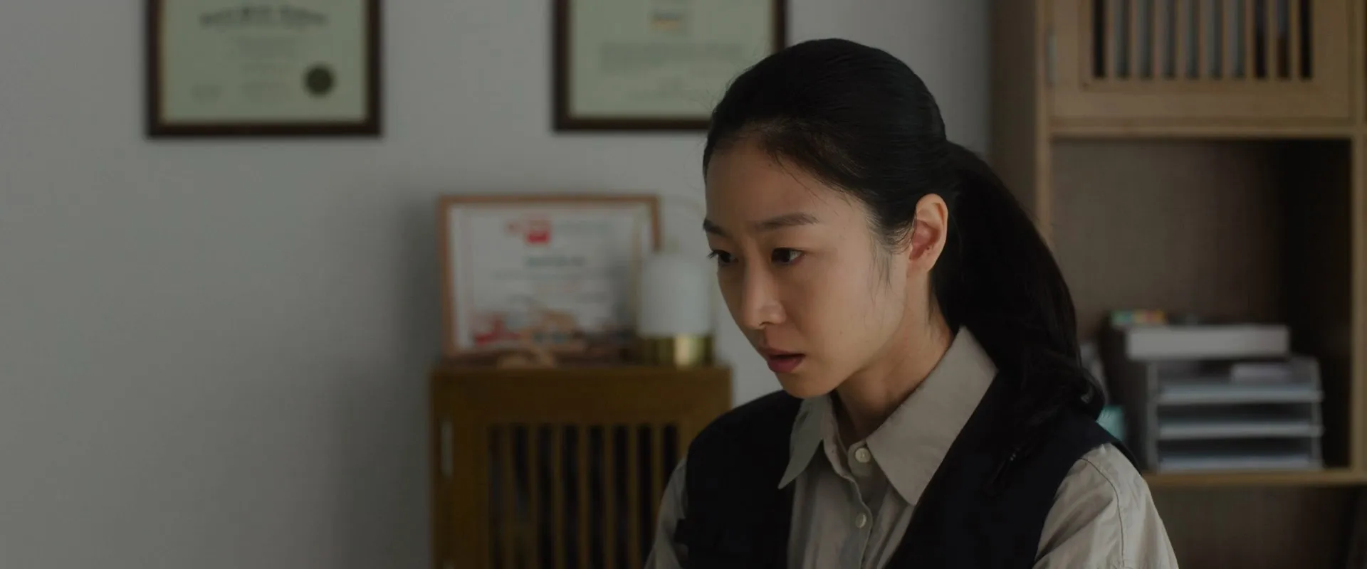 Wrangler 2026 Hindi - Korean Dual Audio WEB-DL 720p - 480p - 1080p