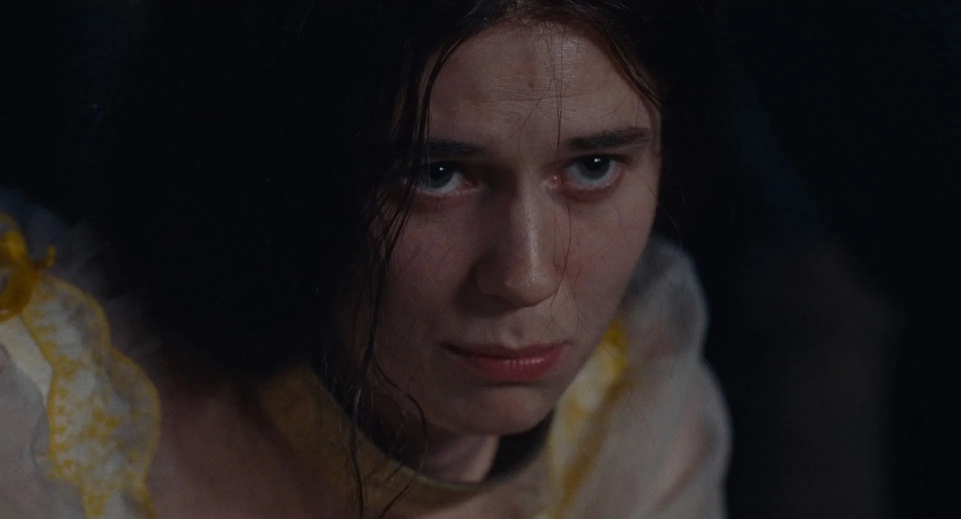 Wuthering Heights 2026 Hindi - English Dual Audio BluRay 720p - 480p - 1080p