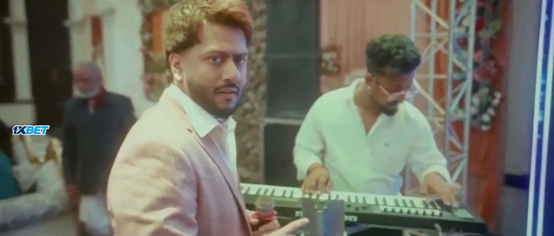 Yaar Jigree Kasooti Degree 2026 Punjabi Dual Audio HDTC 720p - 480p - 1080p