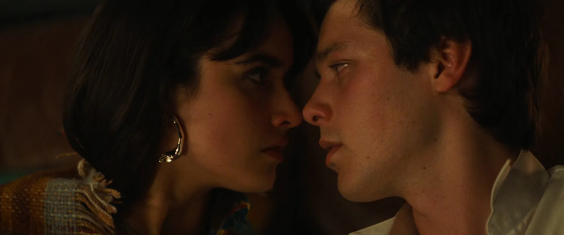 Your Fault: London 2026 Hindi - English Dual Audio WEB-DL 720p - 480p - 1080p