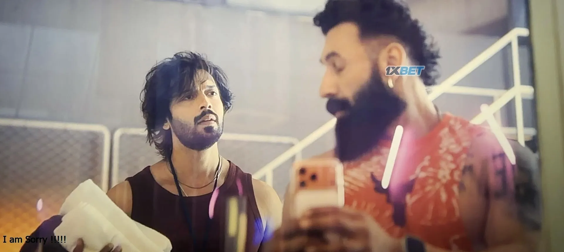 Zombeid 2026 Urdu Audio HQ HDTC 720p - 480p - 1080p