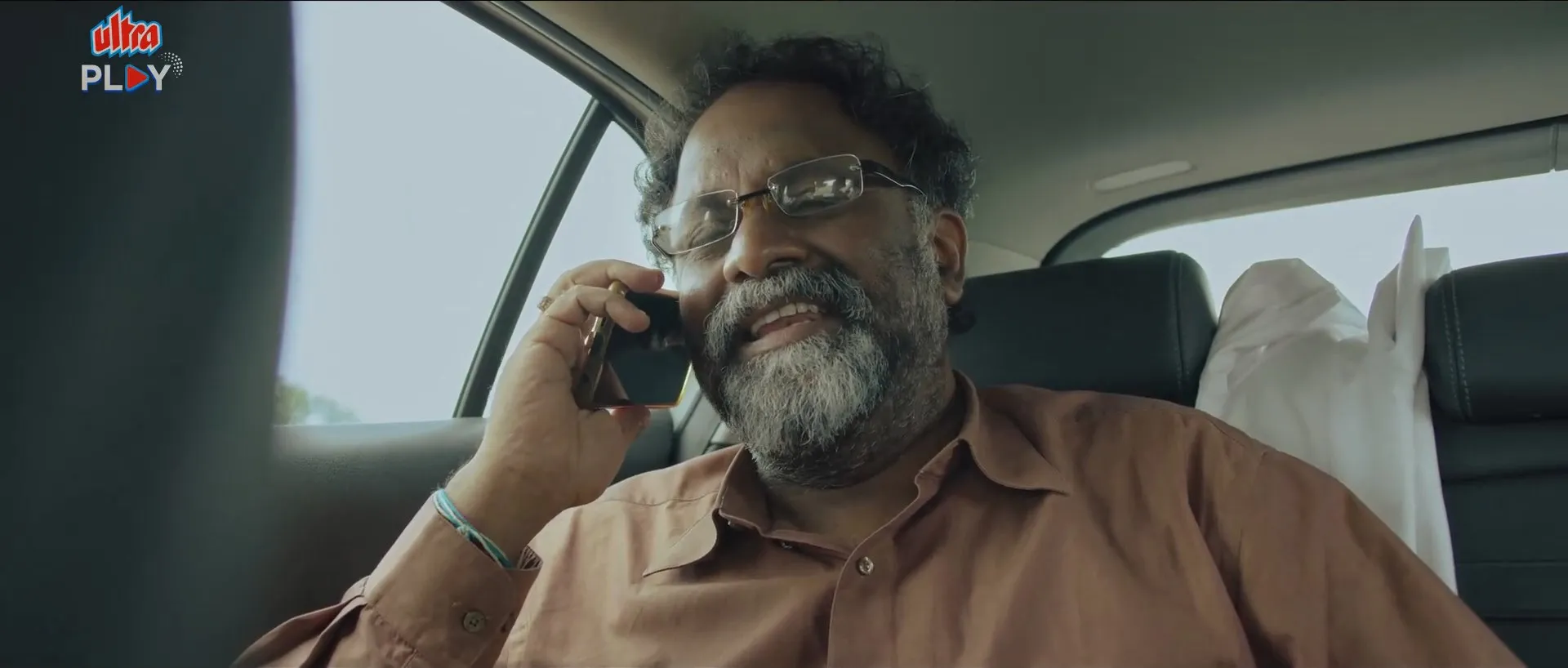 Zombie ka Aatank 2021 Hindi WEB-DL 720p - 480p - 1080p